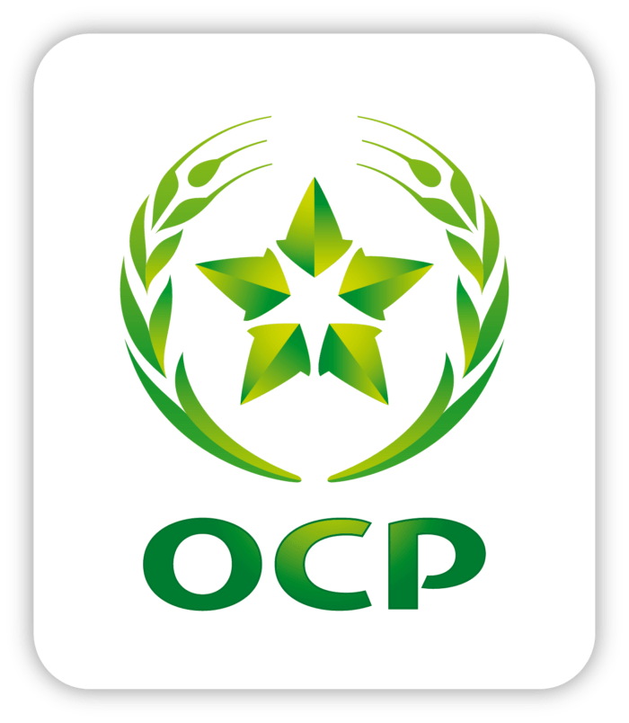 OCP